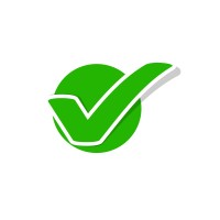 Prime Competence GmbH Logo