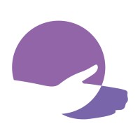 Vereniging van Ervaringsdeskundigen Logo