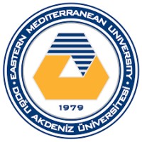 EMU Mechanical Engineering Department Logo