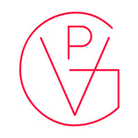 PVG Solutions Logo