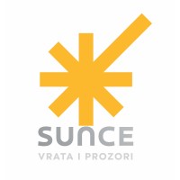 Sunce Marinkovic Logo