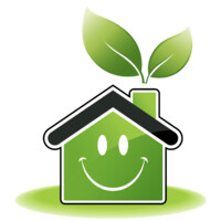 Evo Energy LLC Logo