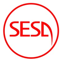 Sesa Mechatronics Logo