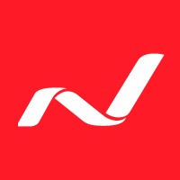 neurotrim Systems Logo