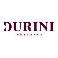Durini Indústria de Móveis Logo