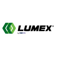 Lumex Logo