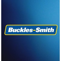 Buckles-Smith Electric Logo