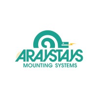 ARAYSTAYS Logo