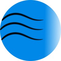 Bliss Corporation S.r.l. Logo