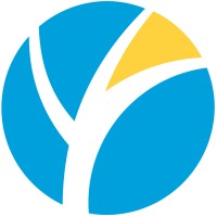 Co Education Consulting Logo