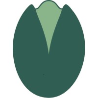 Obloma Logo