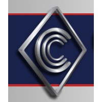 CRYSTAL CAP CLEANERS INC Logo