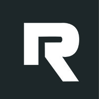 Root Industrial Logo