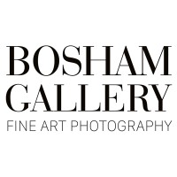 The Bosham Gallery Logo