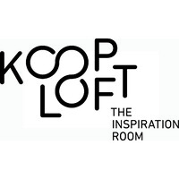 KoopLoft Logo