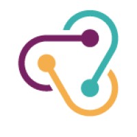 Infectious Disease Connect Logo