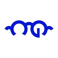 GeekCoders s.r.o. Logo