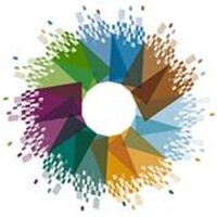 Westcon Group Norway AS Logo