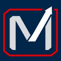 Mesterlab Logo