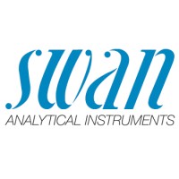 Swan do Brasil Logo