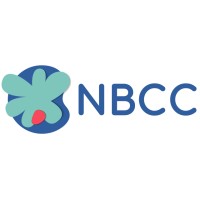 National Breast Care Center (NBCC) Logo