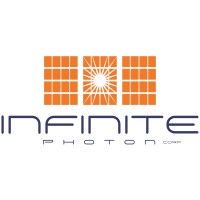 INFINITE PHOTON CORP. Logo