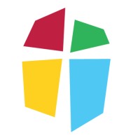 Warden Full Gospel Assembly Logo