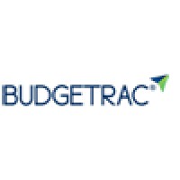 Budgetrac LLC Logo