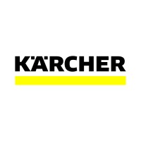 Kärcher Slovakia Logo