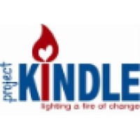 Project Kindle Logo