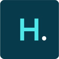 House Smart Agency Logo