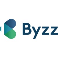 BYZZ Logo