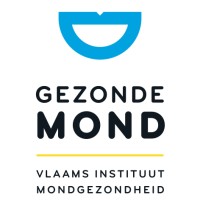Vlaams Instituut Mondgezondheid Logo