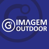 IMAGEM Outdoor Logo