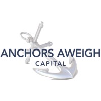 Anchors Aweigh Capital Logo