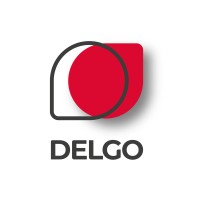 Delgo Logo
