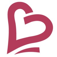 Budstikka Logo
