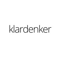 klardenker GmbH Logo