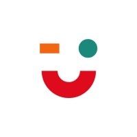 Munch Logo
