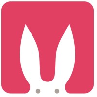 Bianconiglio Kids SRL Logo