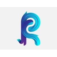 Paranoid Richard Logo