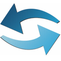 Termobrastec Logo
