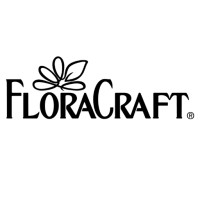 FloraCraft Corp. Logo