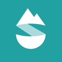 Shrpa Logo