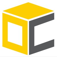Dnyaneshwar Corrugations Pvt Ltd. Logo