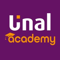 Unal Academy Logo