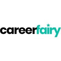 CareerFairy Logo