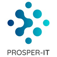 Prosper-IT Logo