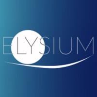 Elysium Media SL Logo