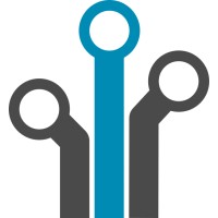 Ecodia Gmbh & Co. KG Logo